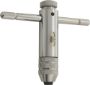 Afbeelding - https-www-ez-catalog-nl-Asset-8f83fef6dd9f4d0da150e528962bd74a-ImageFullSize-1525394-jpg